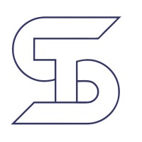 Silver Technoo logo - Similar company to Epixel Technologies