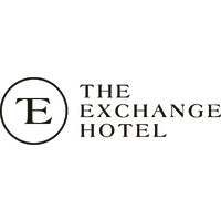 The Exchange Sacramento, Curio Collection by Hilton logo - Similar company to Kimpton Sawyer Hotel