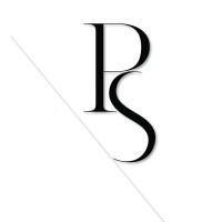 PSco Studios logo - Similar company to Vedspaceai
