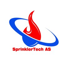 Sprinklertech AS logo - Similar company to Full-Time Fire Protection