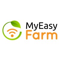 MyEasyFarm logo - Similar company to Ficosterra