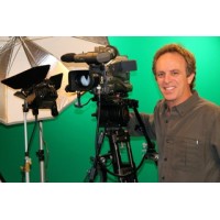 A1 Studios Video Production Services logo - Similar company to A1 Studios