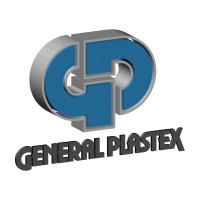 General Plastex, Inc logo - Similar company to Natural Telecom, S.L.