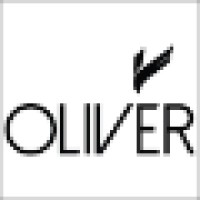 OLIVER