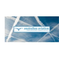 Australian Aviation Psychology Association - Aavpa