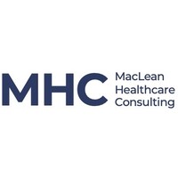 MacLean Healthcare Consulting (MHC)