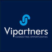 VIPartners logo - Similar company to Arc  Software Sas