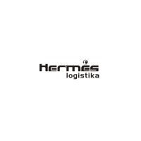 Hermes Logistika logo - Similar company to Ux Technology