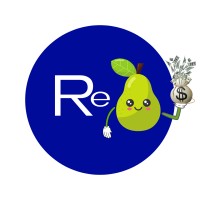 Debt Repair Solution logo - Similar company to The Lead Creative