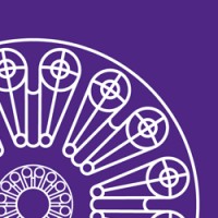 Early Childhood and Montessori Programs St. Kates logo - Similar company to Exodus Lending