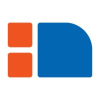 DigiDevice S.r.l. logo - Similar company to Magic Pack Srl