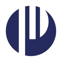 Passenheim Consulting logo - Similar company to Fgs Brands