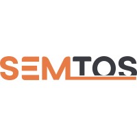 SEMTOS GmbH logo - Similar company to Continuum