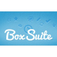 Boxsuite