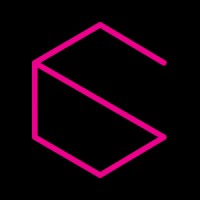 Cloughmore Stone logo - Similar company to Xchainge