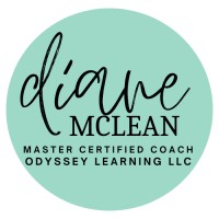 Odyssey Learning LLC logo - Similar company to Odyssey Learning Center