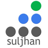 Suljhan Consulting