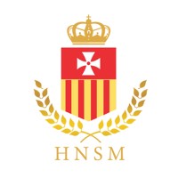 Hospital de Nossa Senhora das Mercês logo - Similar company to Tallercv – Cvs Y Linkedin Con Los Que Sí Te Llaman