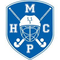 Mixed Hockey Club Purmerend logo - Similar company to The Roast