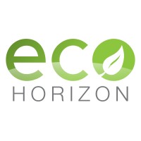 Eco Horizon logo - Similar company to Wild Lab Projects