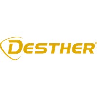 Pizza Concept by Desther logo - Similar company to Ameix Sas