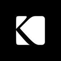 Kalash Properties logo - Similar company to Vision Skylish Grroup