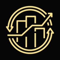 950 Consulting logo - Similar company to Haentjens Accountants & Belastingconsulenten