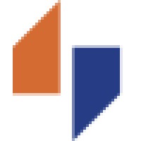 Greater Boston Policy Initiative