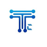 TechConnectie logo - Similar company to Obizworks-Us