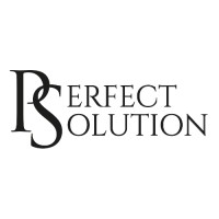 Perfect Solutions logo - Similar company to Perfect Solutions Group