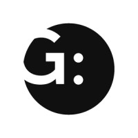 Gentlebrand logo - Similar company to Competek