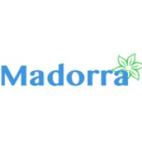 Madorra Inc. logo - Similar company to Trace Biosciences