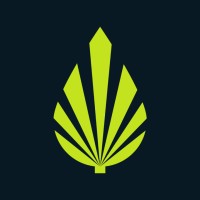 DECAINGENIA logo - Similar company to Stromning