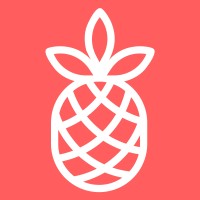 Kahuna Digital Group logo - Similar company to Pink Lemon