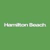 Hamilton Beach UK logo - Similar company to Cms Peripherals (Now Cms Distribution)