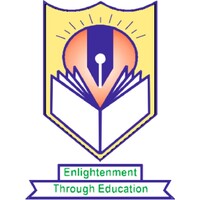 Linton Hall School logo - Similar company to Phobia