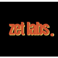 Zet Labs logo - Similar company to Social Folk Digital Marketing