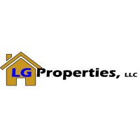 LG Properties, LLC logo - Similar company to Lg Properties