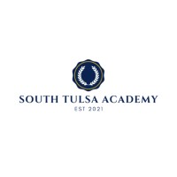 South Tulsa Academy
