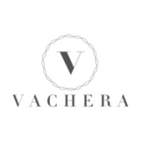 VACHERA logo - Similar company to Hintex