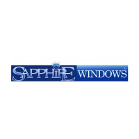 Sapphire Windows Indonesia logo - Similar company to Sapphire Windows Pte Ltd