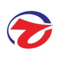 Plastic Injection Tooling design#injection mold design services logo - Similar company to Reaction Plastics Solutions Llc