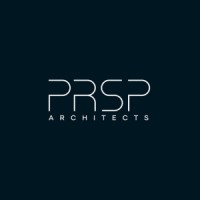 Pimentel Rodriguez Simbulan & Partners Architects logo - Similar company to Brioarc Design Studio