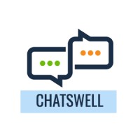 Chatswell Strategies logo - Similar company to Ours Velos