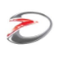 Corporate Strategic Solutions Inc. logo - Similar company to Fast Forward