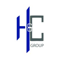 Al-Sharq for industrial machinary logo - Similar company to Jinan Sange Cnc Machine Co., Ltd