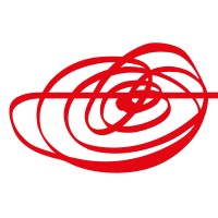 Kilometro Rosso logo - Similar company to Next Modular Vehicles