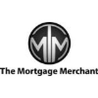 The Mortgage Merchant logo - Similar company to Click That Property