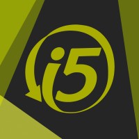 i5 design group, inc. logo - Similar company to Michell Allen Ritz Architects Llc