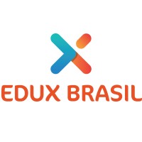 Edux Brasil | Serviços Educacionais logo - Similar company to Edux